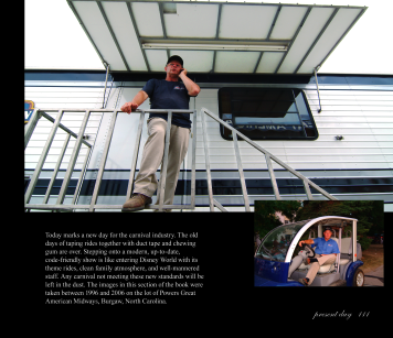 Behind The Colored Lights-5